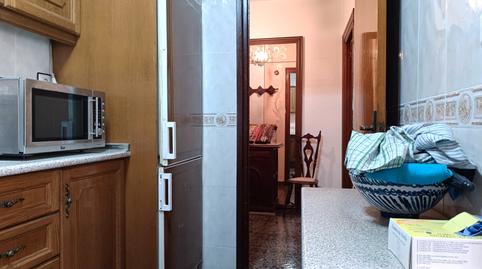 Foto 4 de Pis en venda a Avenida Juan Carlos I, 31, Mancha Real, Jaén