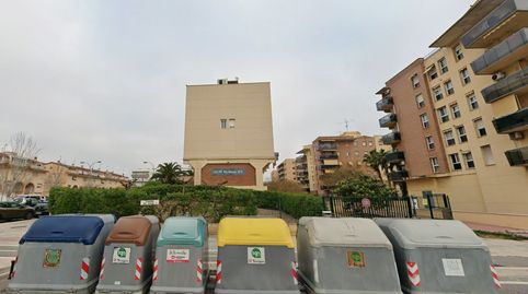 Foto 3 de Piso en venta en Calle Riu Besos 3 Escalera 5 Planta 2 Puerta 4, 3, Campclar, Tarragona Capital