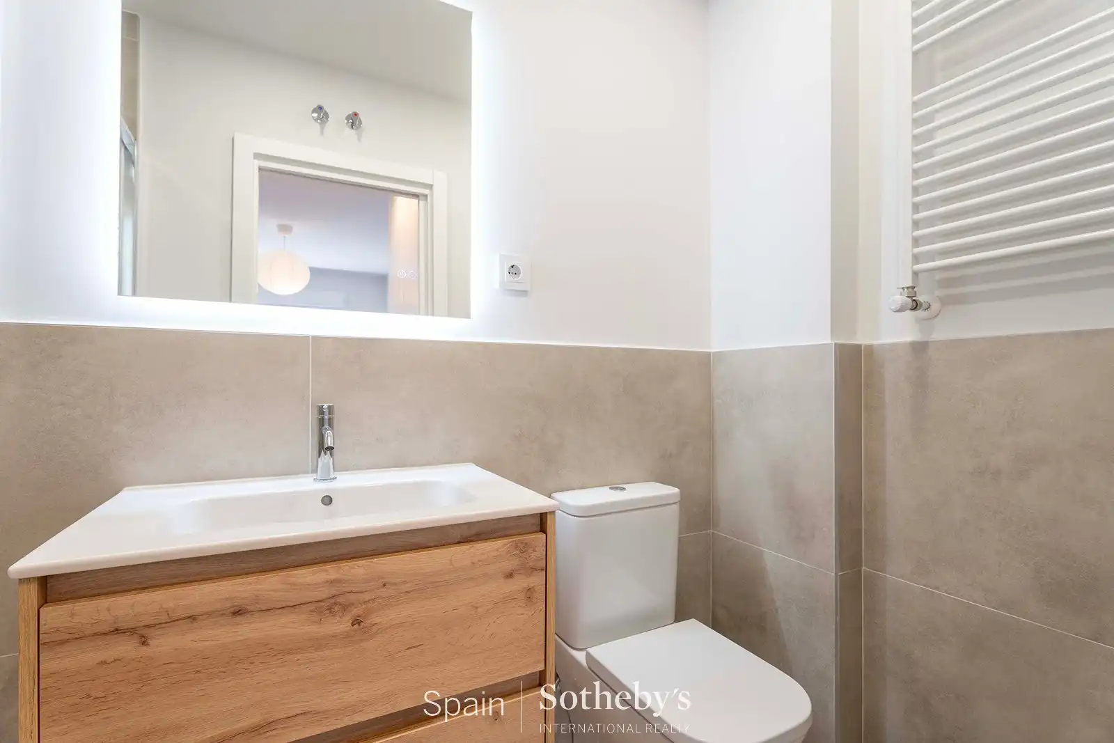 Appartement compact avec ascenseur à vendre à Calle Cruz del Sur, imagen 36