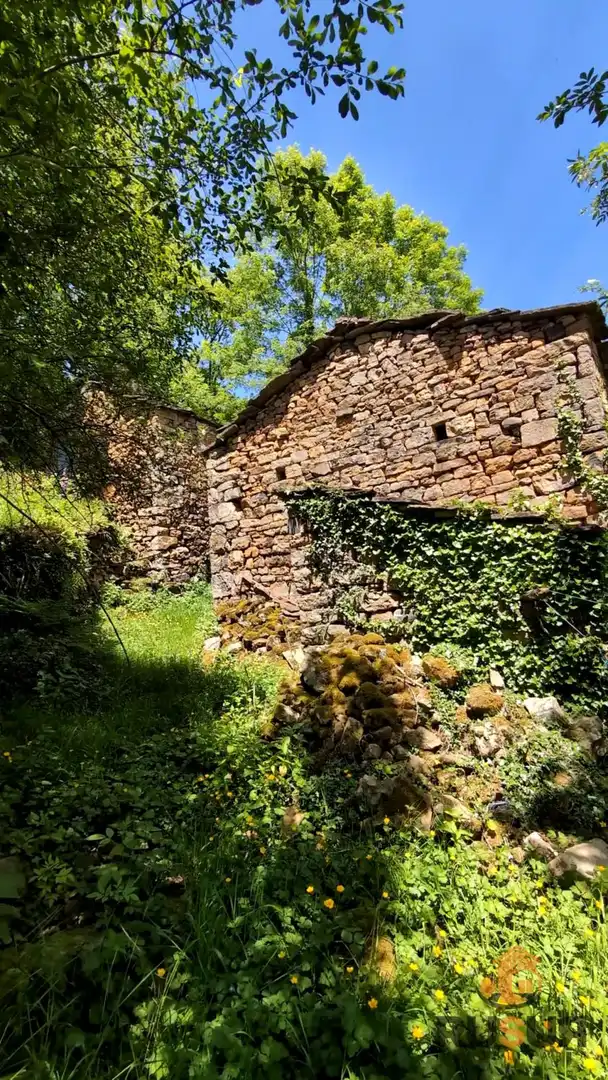 Landhaus zum Verkauf in ALDANO 34, imagen 28