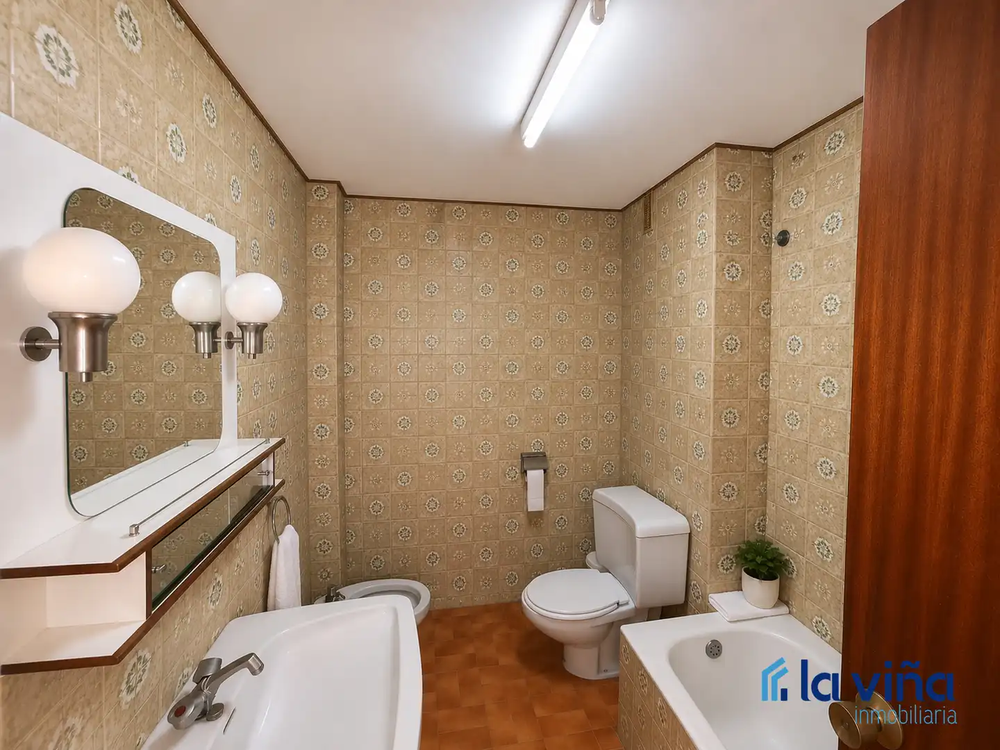 Piso en venta en Humilladero, imagen 7