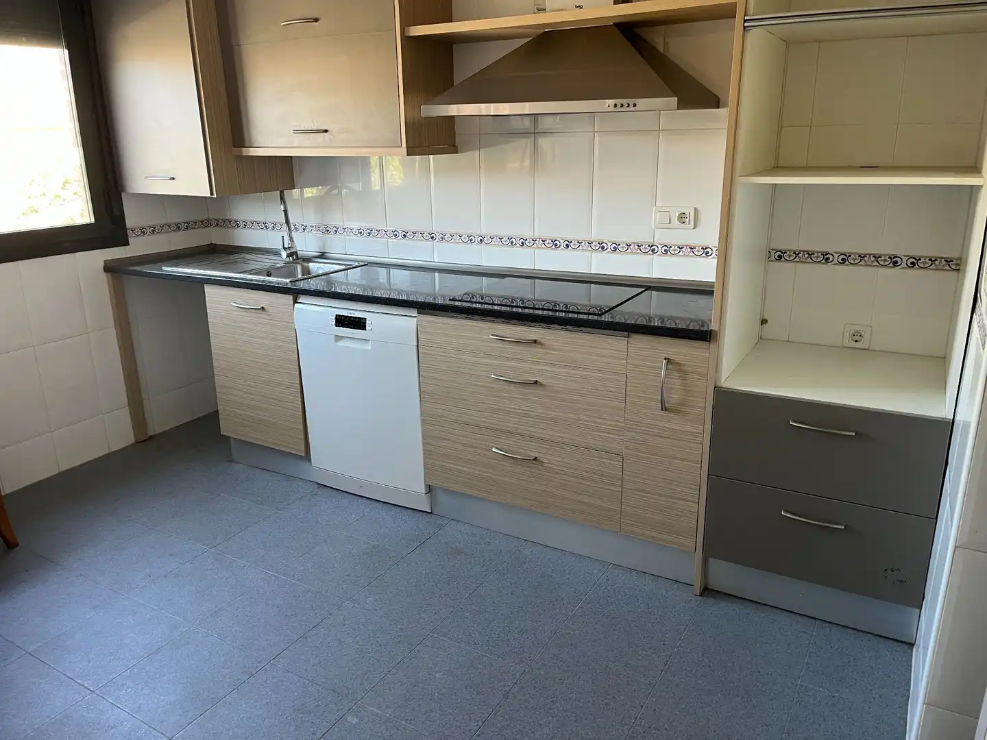 Appartamento con piscina in vendita a RECOLETOS 41, imagen 14