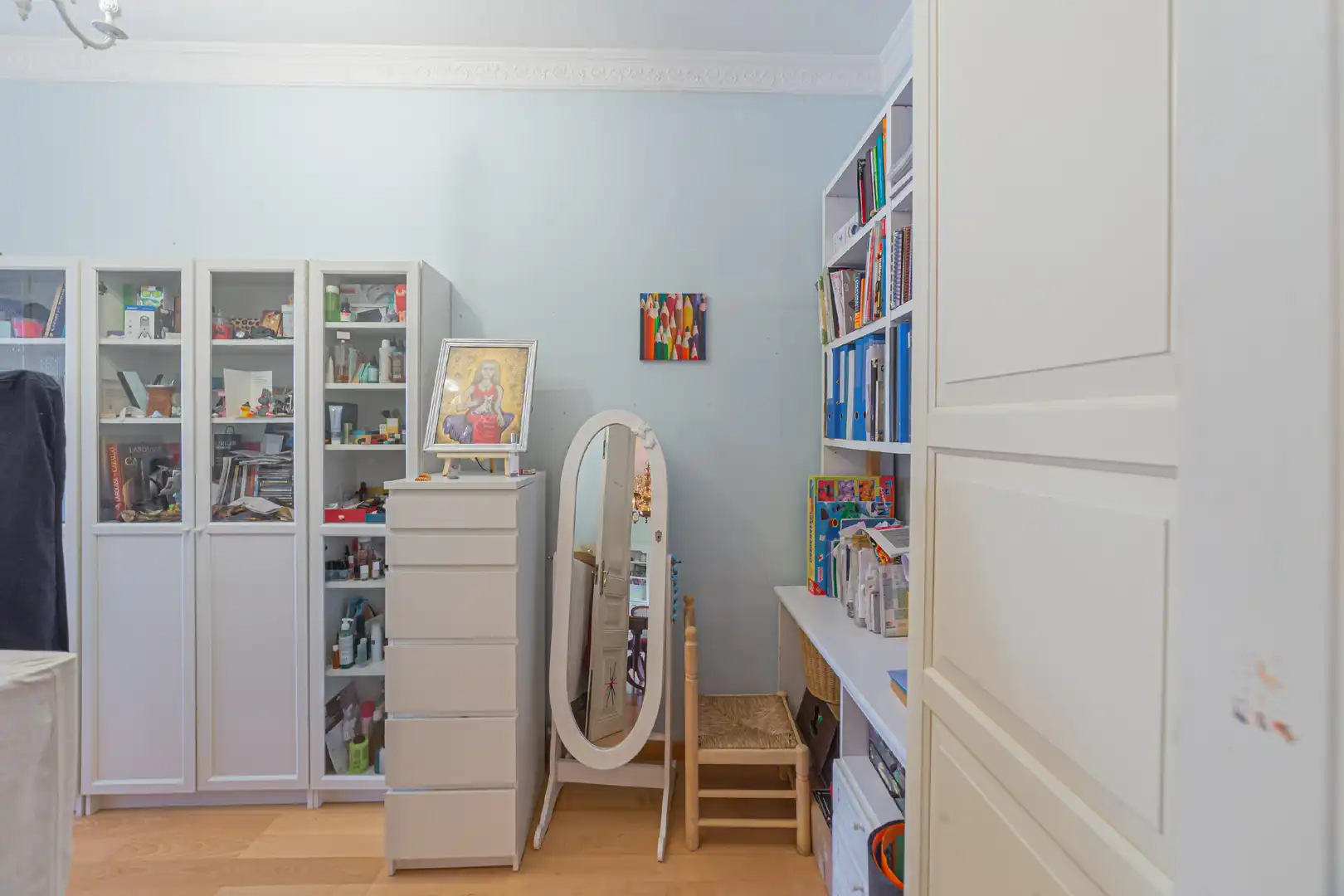 Appartement avec ascenseur à vendre à Eixample, imagen 31
