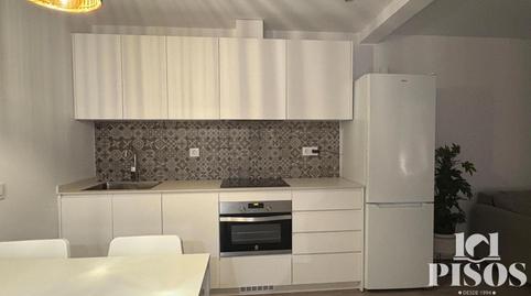 Foto 5 de Pis de lloguer a Cervantes, Barri Gòtic,  Barcelona Capital