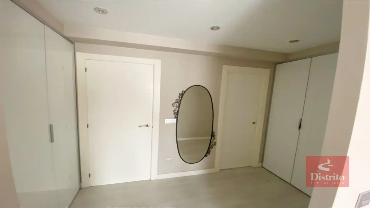 Flat for rent in Santander - José Hierro, General Dávila
