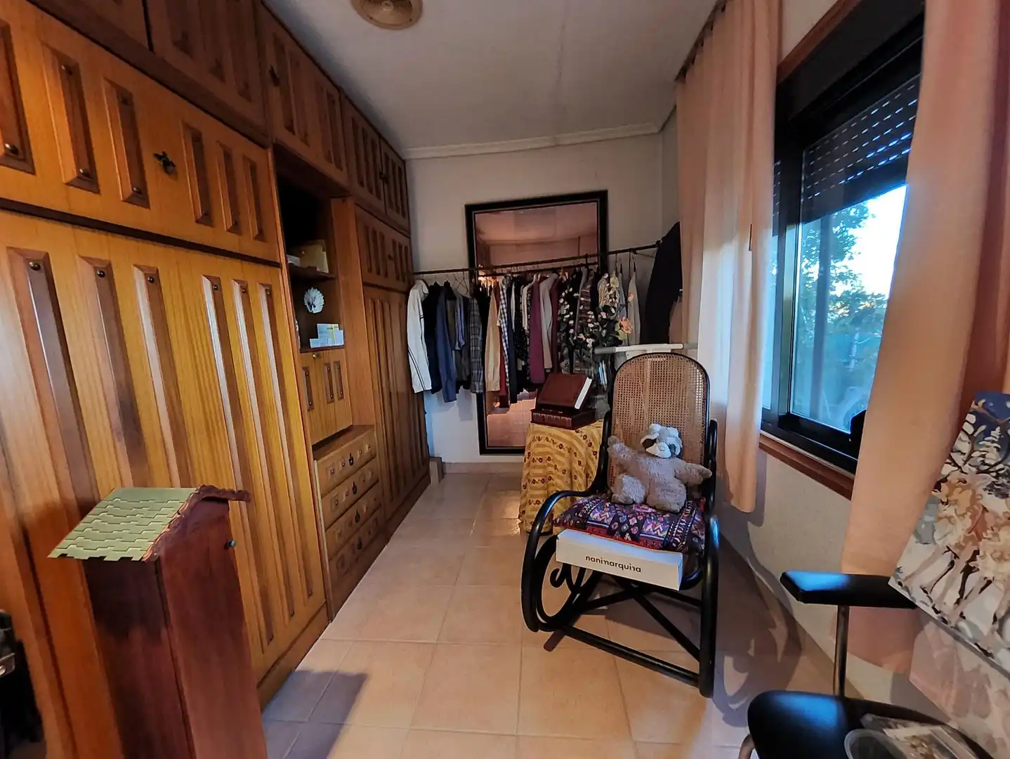 Casa o xalet en venda a Coloma