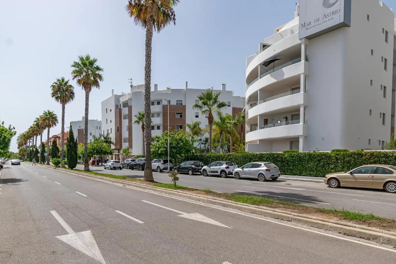 Wohnung mit Pool zum Verkauf in Calle Rector Federico Mayor Zaragoza, imagen 67