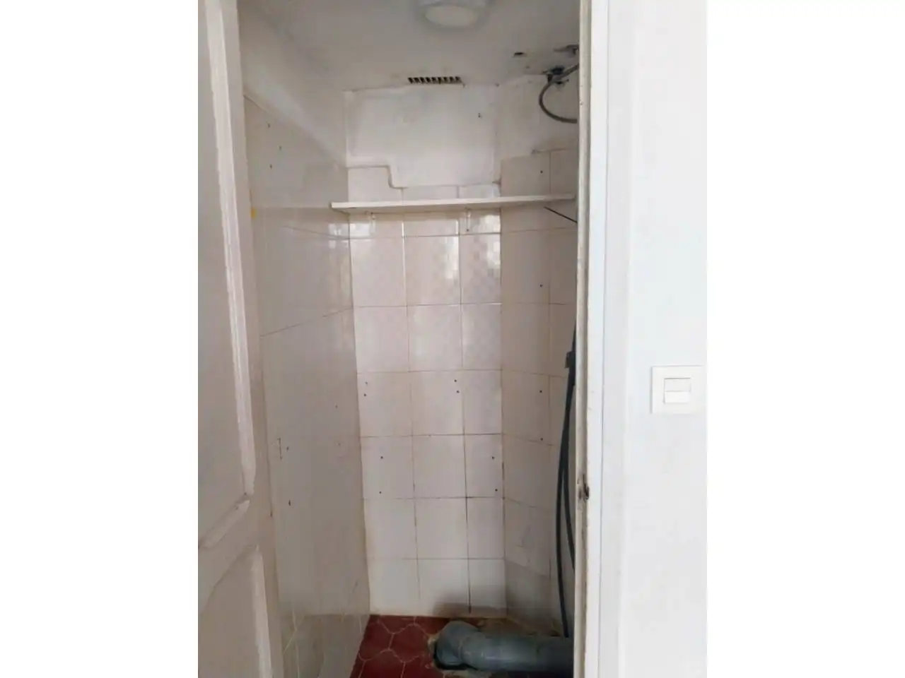 Local comercial en venta en Avenida del Cid Campeador, imagen 8