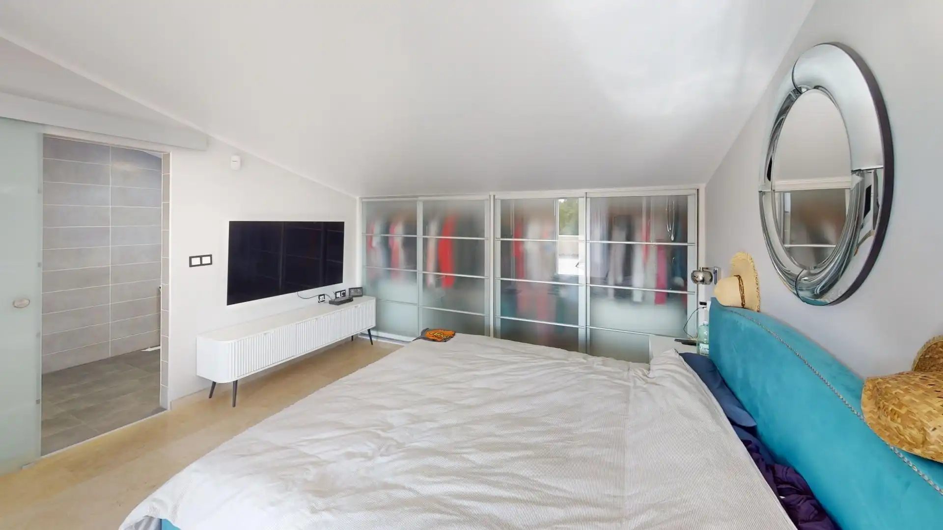 Casa o xalet en venda a Lomas de Campoamor - Las Ramblas