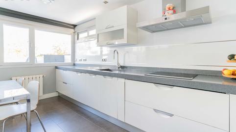 Foto 4 de Casa adosada en venda a Calle Juan de Valdes, Soto del Henares, Torrejón de Ardoz