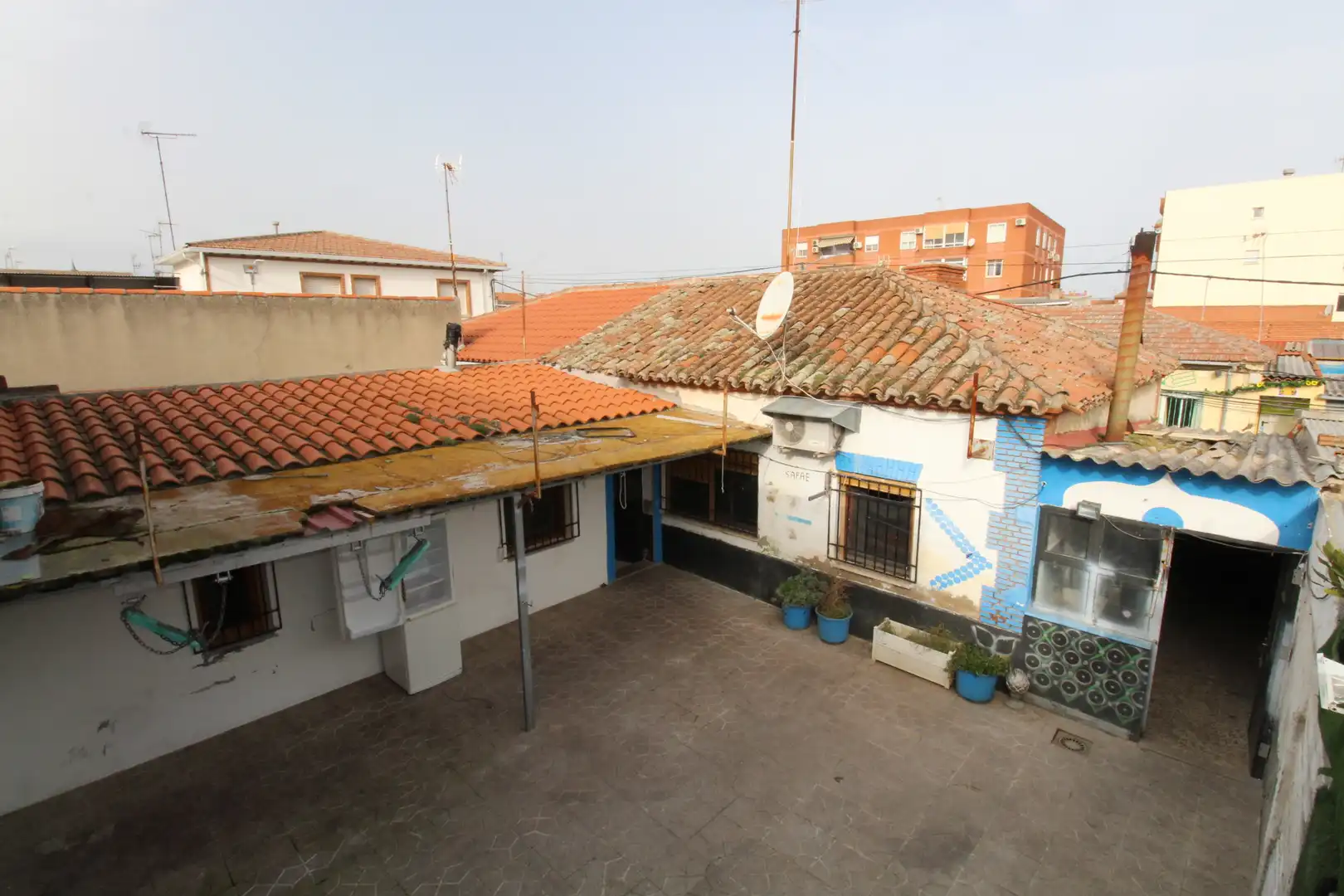 Casa in vendita a Calle Principal 24, imagen 33