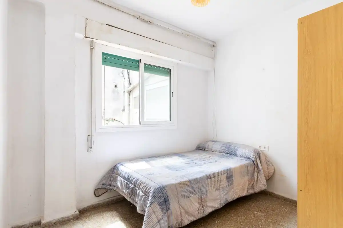 Wohnung zum Verkauf in Carrer Hernán Cortés, Aldaia