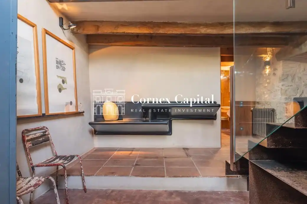 Houses for sale in Jafre, Girona