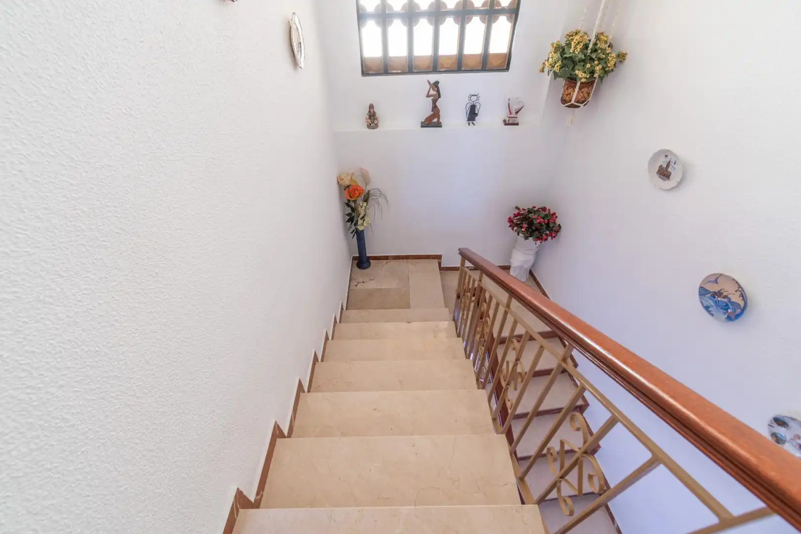 Casa o xalet en venda en Atarfe amb Aire condicionat, Terrassa i Traster