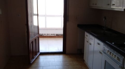 Photo 3 of Flat for sale in Barrio Galaz, Medina de Pomar, Burgos