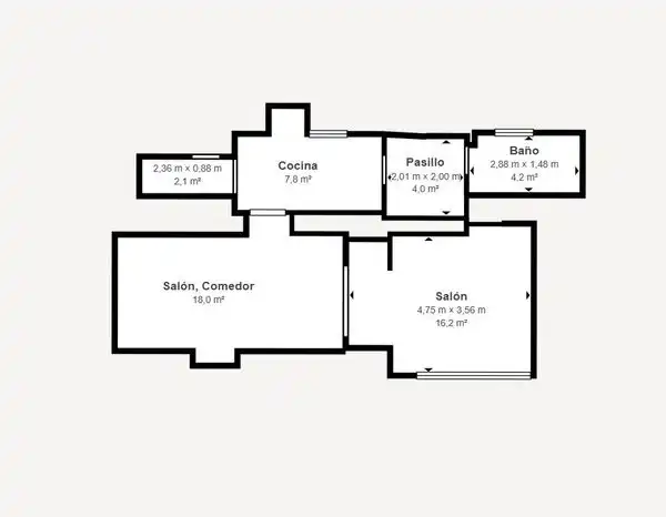 Houses for sale in Tomiño  with Heating, Private garden and Parquet flooring