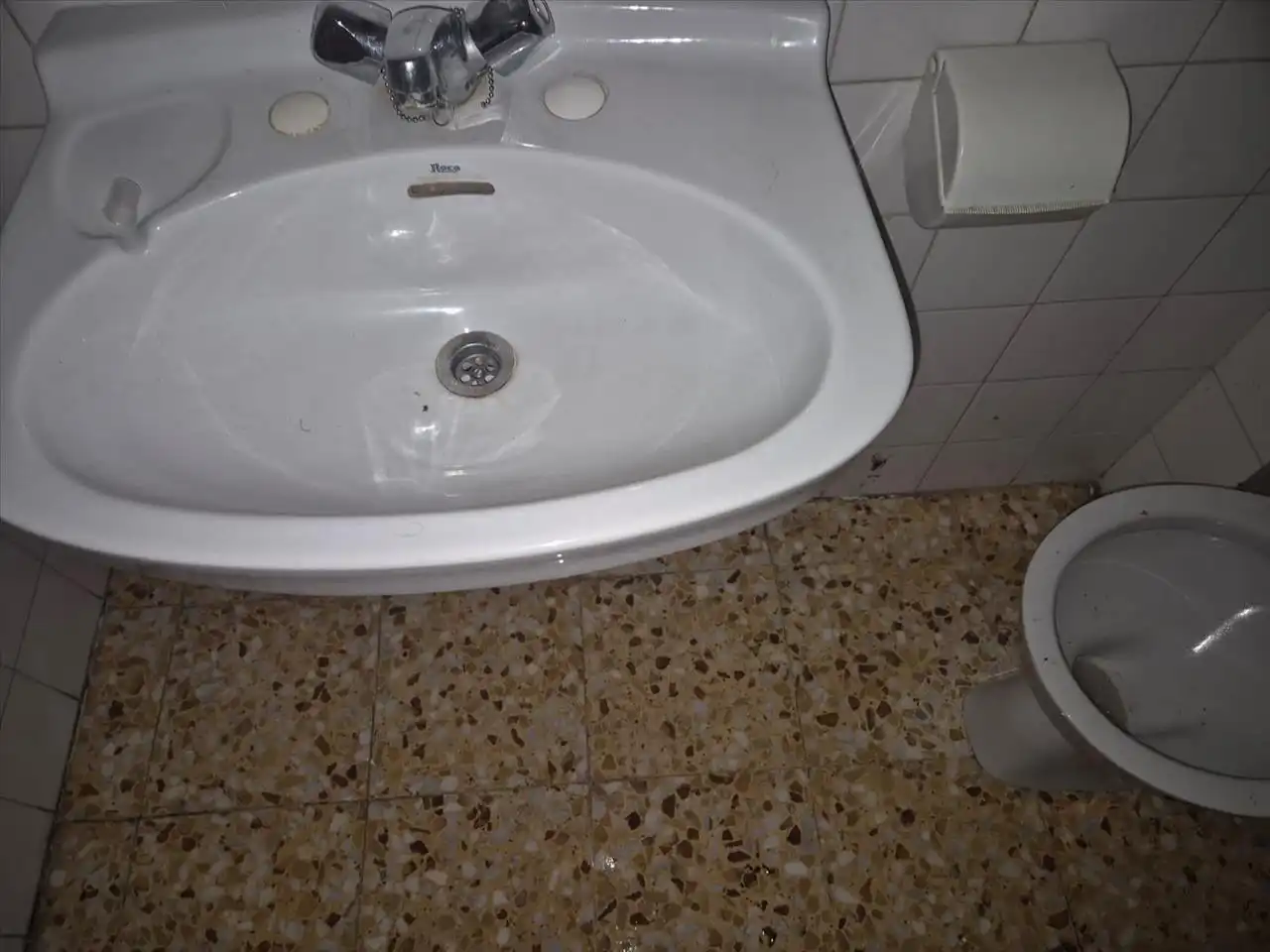 Pis amb terrassa en venda a Tomelloso, imagen 26