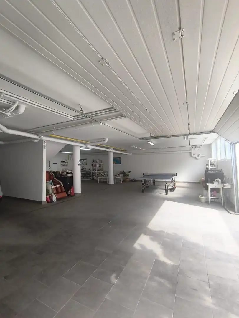 Casa o chalet en venta en Molina de Segura con Aire acondicionado, Calefacción y Jardín privado