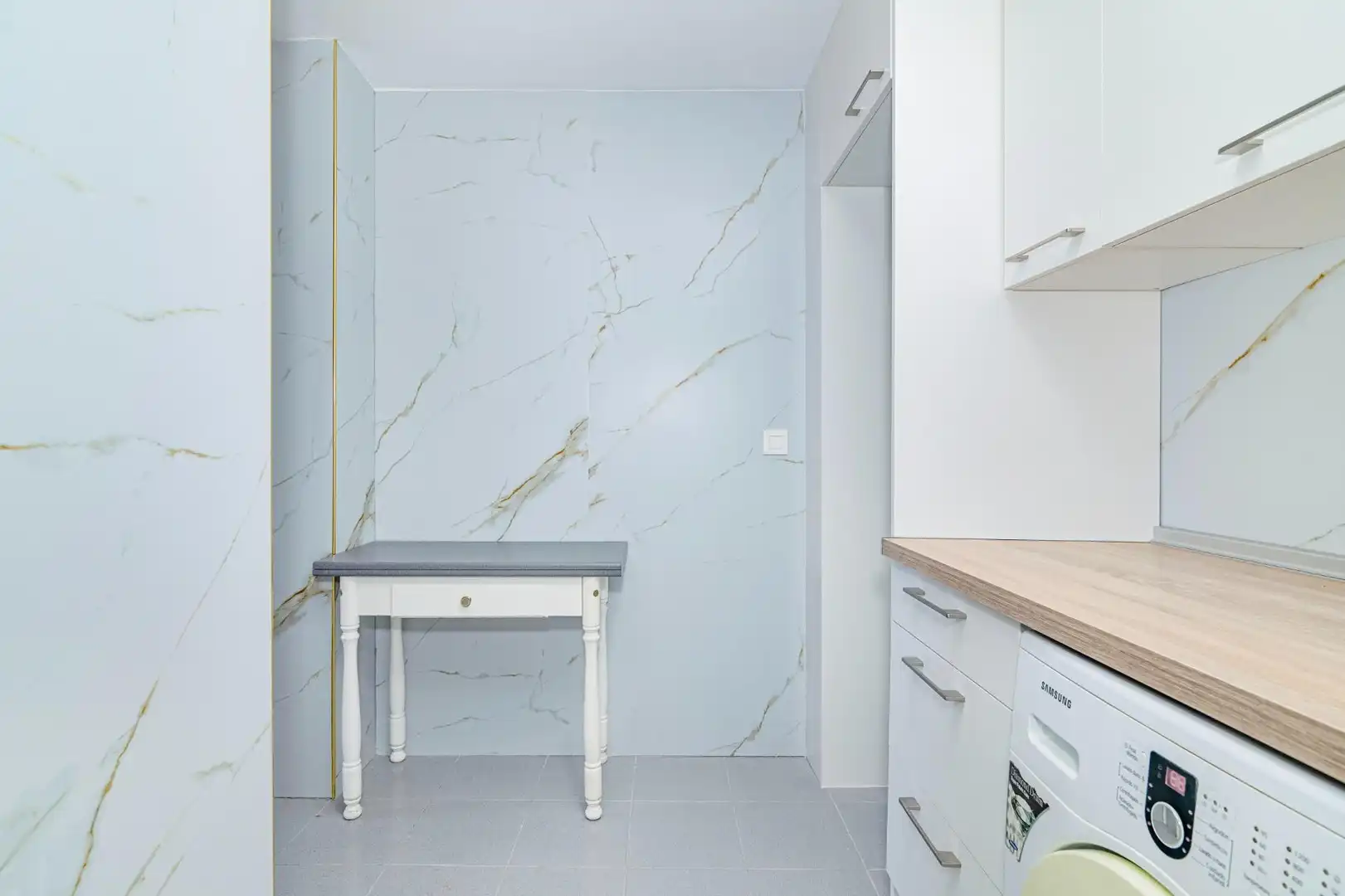 Apartment mit Aufzug zum Verkauf in Calle Calle Fragata Cervantes, imagen 11