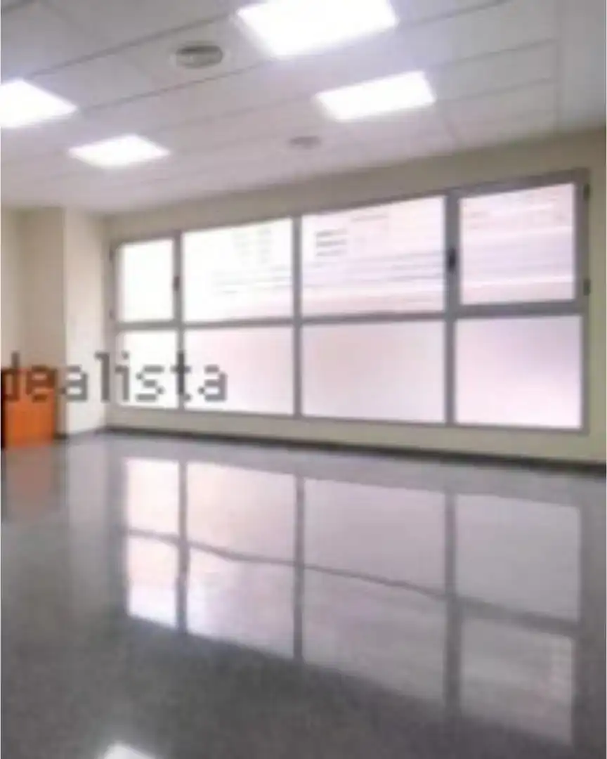 Ufficio con ascensore in vendita a Carrer de Montreal 76 1, imagen 5