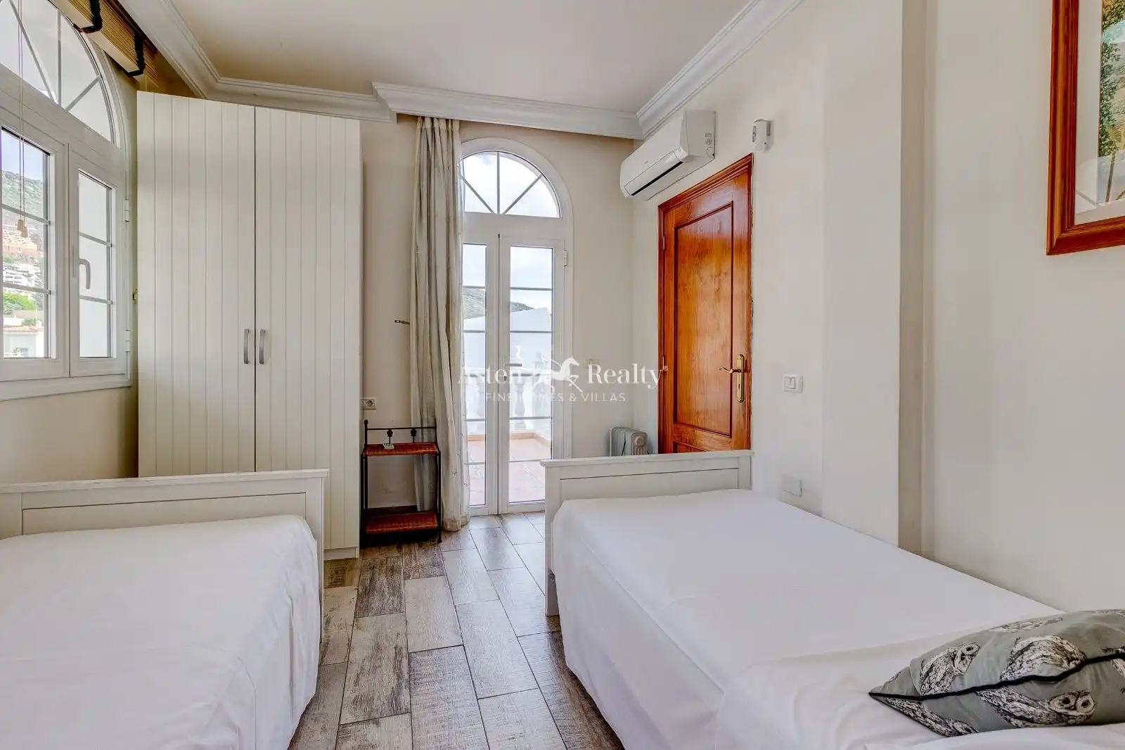 House with pool for sale in Sabina 10, imagen 10