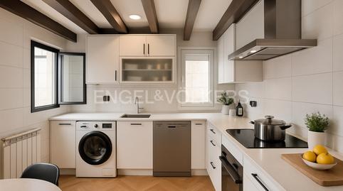 Photo 4 of Attic for sale in Calle Burgos, Numancia - San Fernando, Cantabria