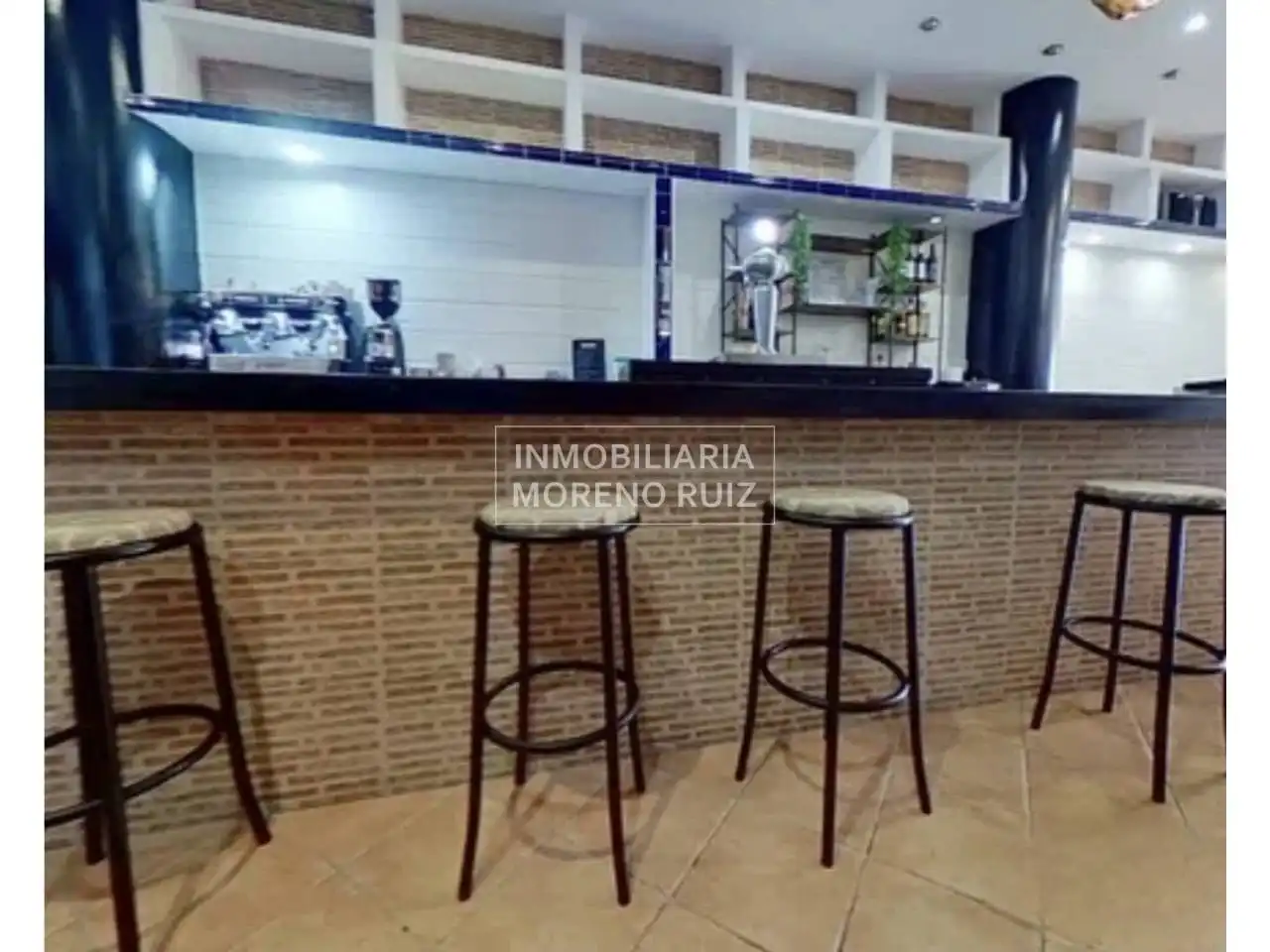 Local en venta en El Campello