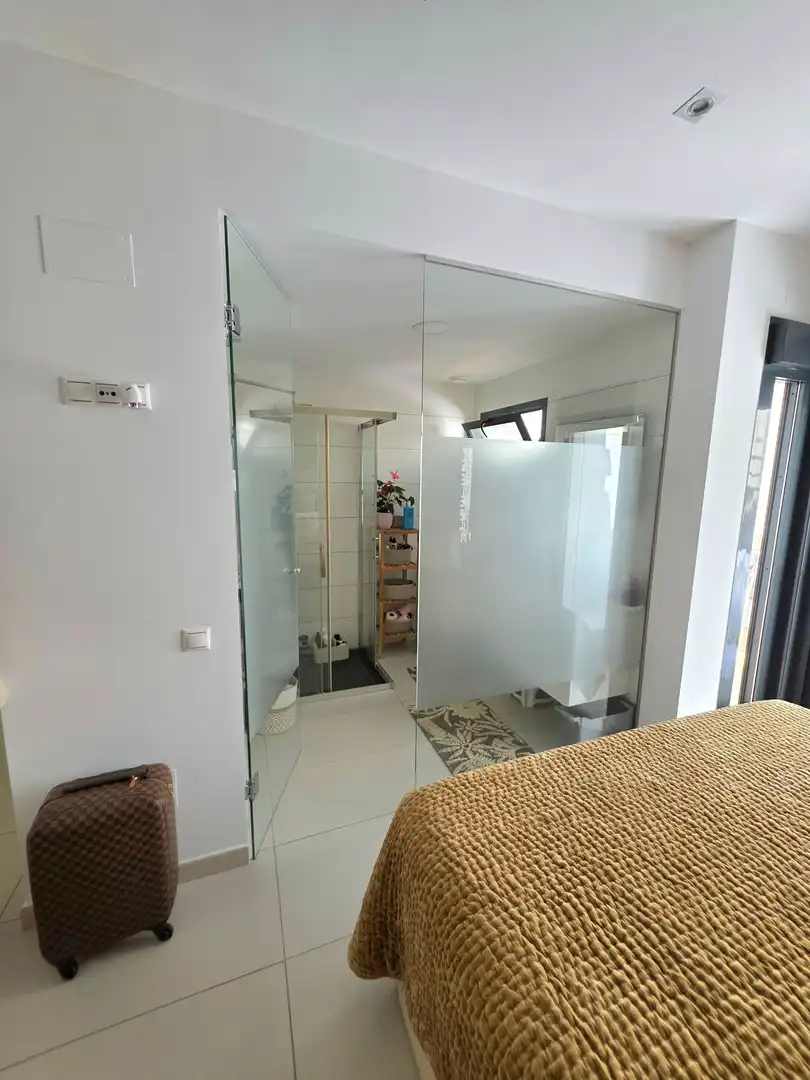 Terraced house with pool for sale in Orihuela Costa, imagen 17