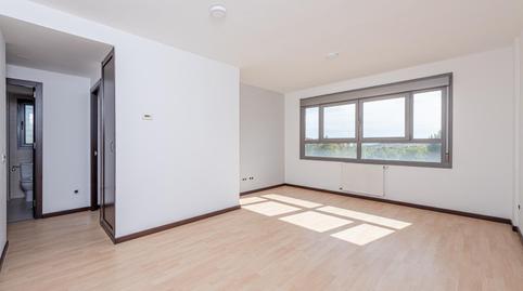 Photo 2 of Flat to rent in Juan Pablo II 23-25, -1, Miramadrid, Paracuellos de Jarama