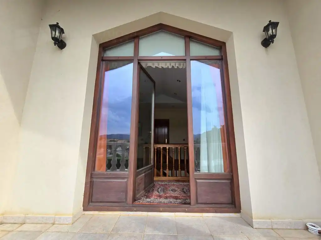 Casa o xalet en venda en Villarcayo de Merindad de Castilla la Vieja