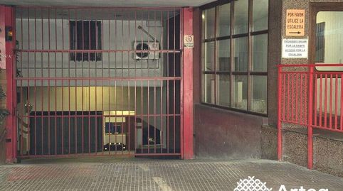 Photo 3 of Garage for sale in Zona Indautxu, Bilbao