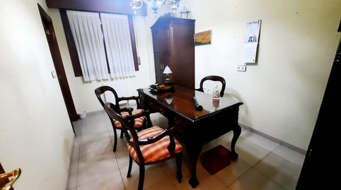 Foto 5 de Piso en venta en Centro, Barakaldo