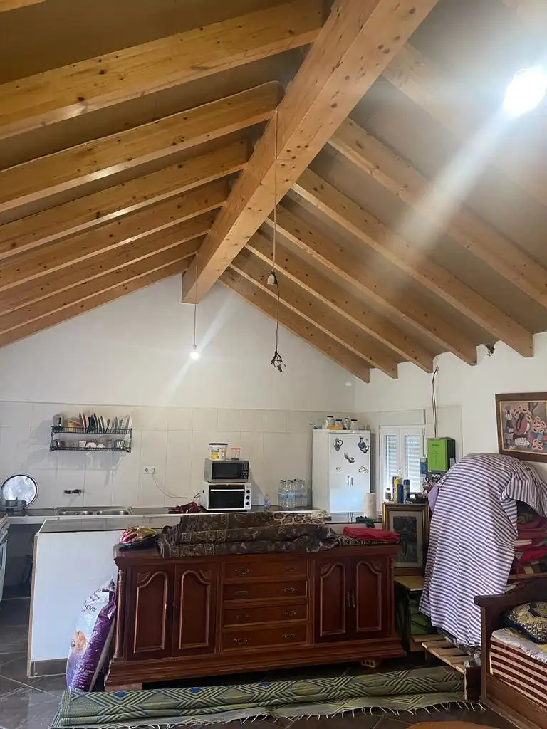 Terreno rustico in vendita a Calahorra, imagen 17