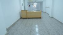 Premises for sale in  Barcelona Capital  with Air Conditioner