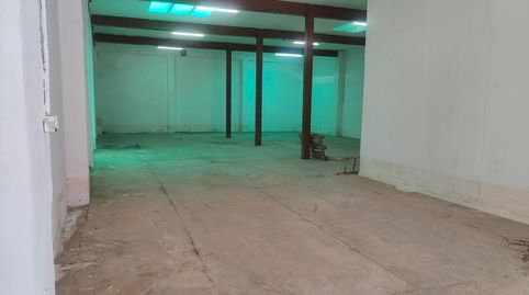 Foto 4 von Geschaftsraum zur Miete in Avinguda de Paiporta, Benetússer, Valencia