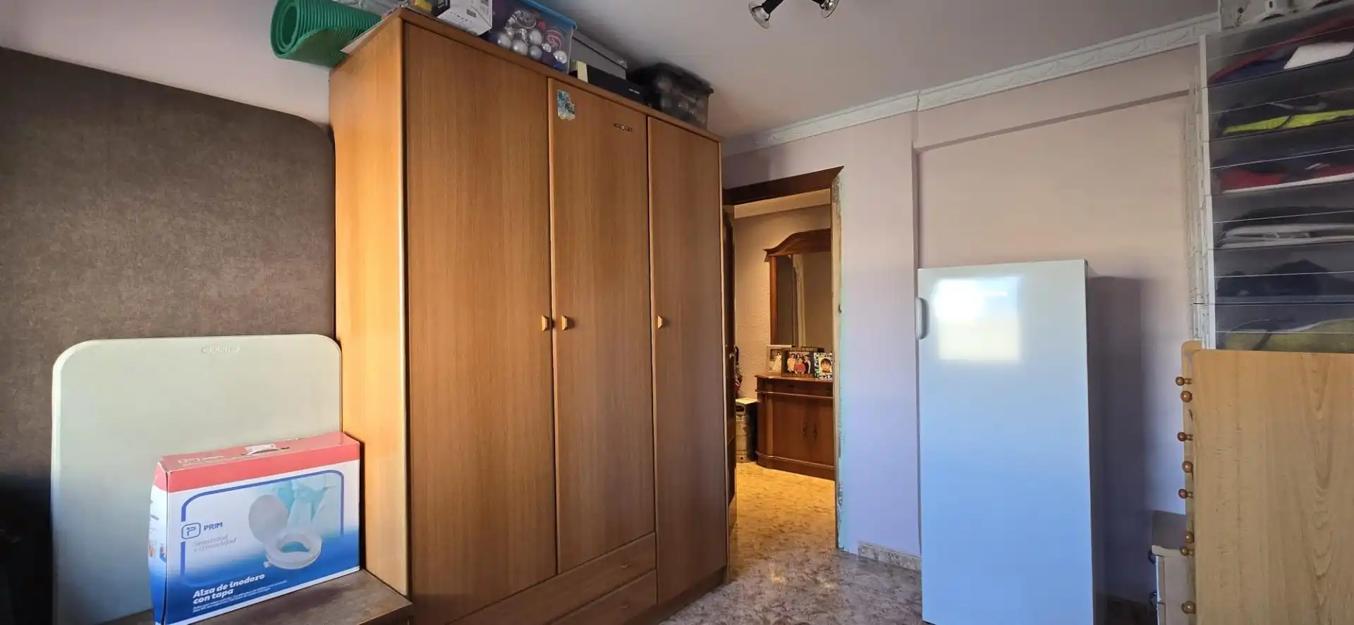 Piso en venta en Santa Rita, imagen 21