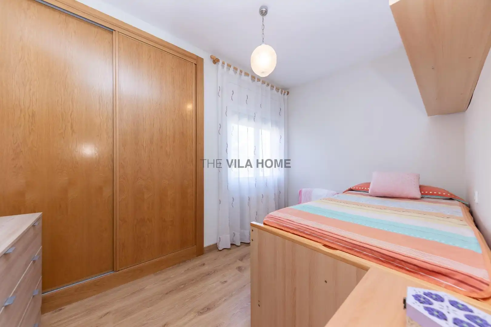Villa avec terrasse à vendre à Cunit Residencial, imagen 22