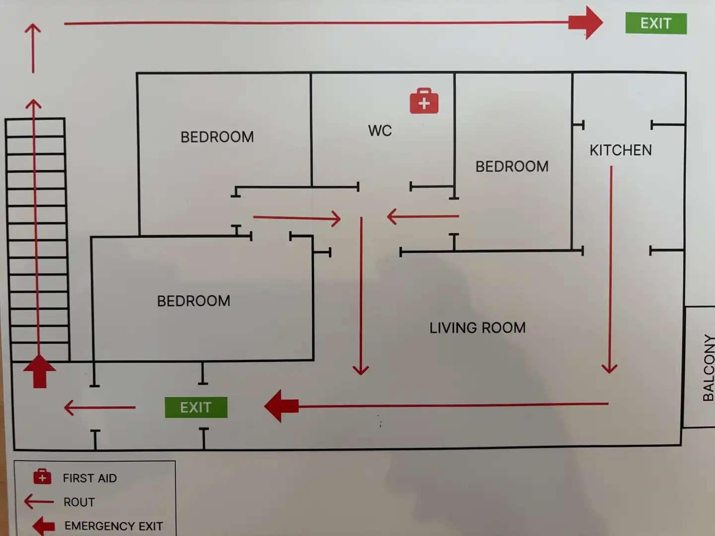 Apartament en venda a Playa del Cura, imagen 8