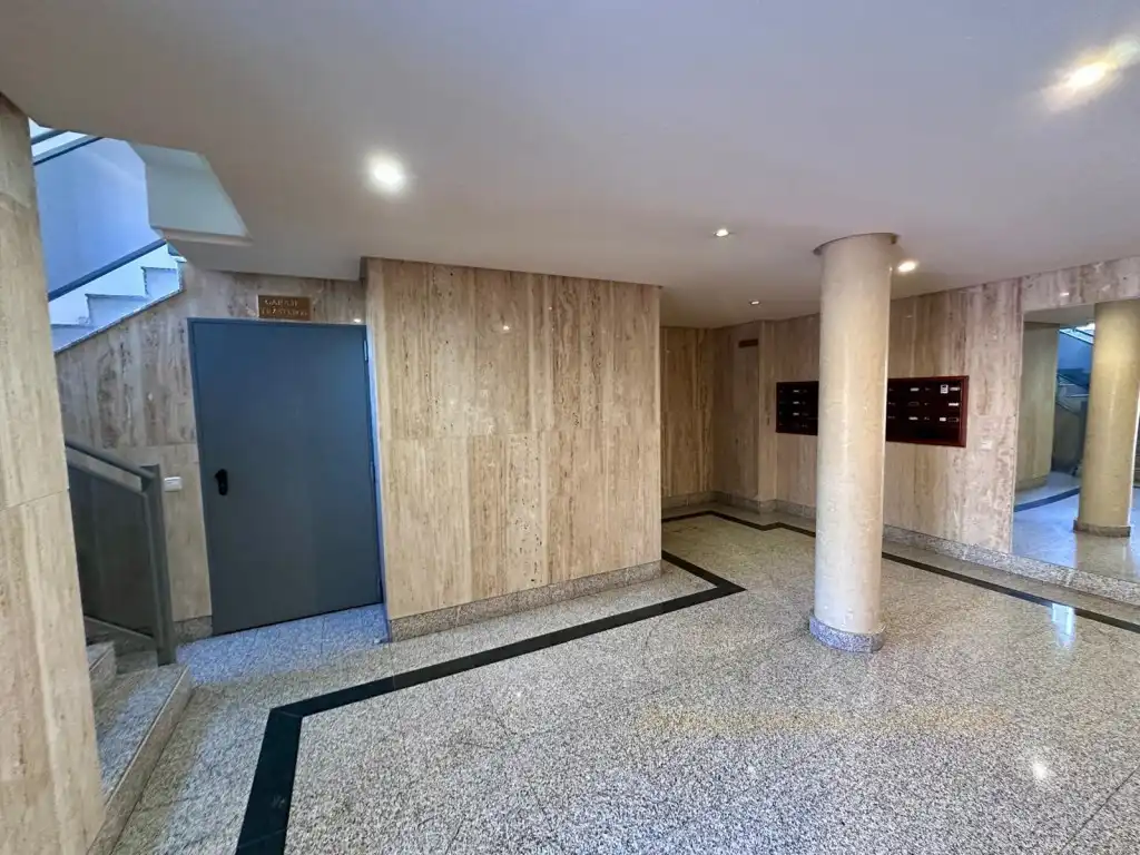 Piso en venta en Las Rozas de Madrid