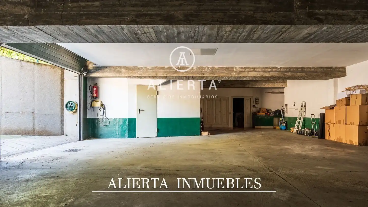 Houses for sale in del Ducado de Neopatria, Casablanca