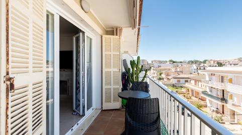 Photo 5 of Attic for sale in Via Alemanya, Can Picafort, Santa Margalida