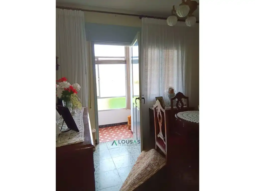 Casa en venta en Monforte de Lemos, imagen 12