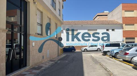 Foto 3 de Pis en venda a Mancha Real, Jaén