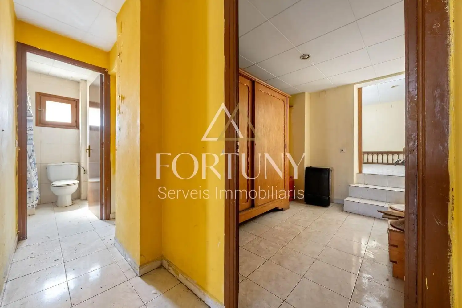 Casa en venta en Pou de la Vila, imagen 27