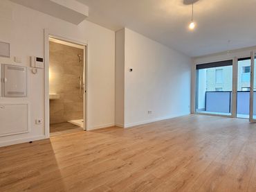 Piso con ascensor en venta en Ozeano Barearen Kalea 45