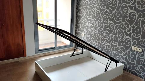 Photo 4 of Flat for sale in Avenida Ejército Español, Muelle,  Ceuta Capital