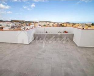 Terrassa de Apartament en venda en San Miguel de Abona amb Jardí privat