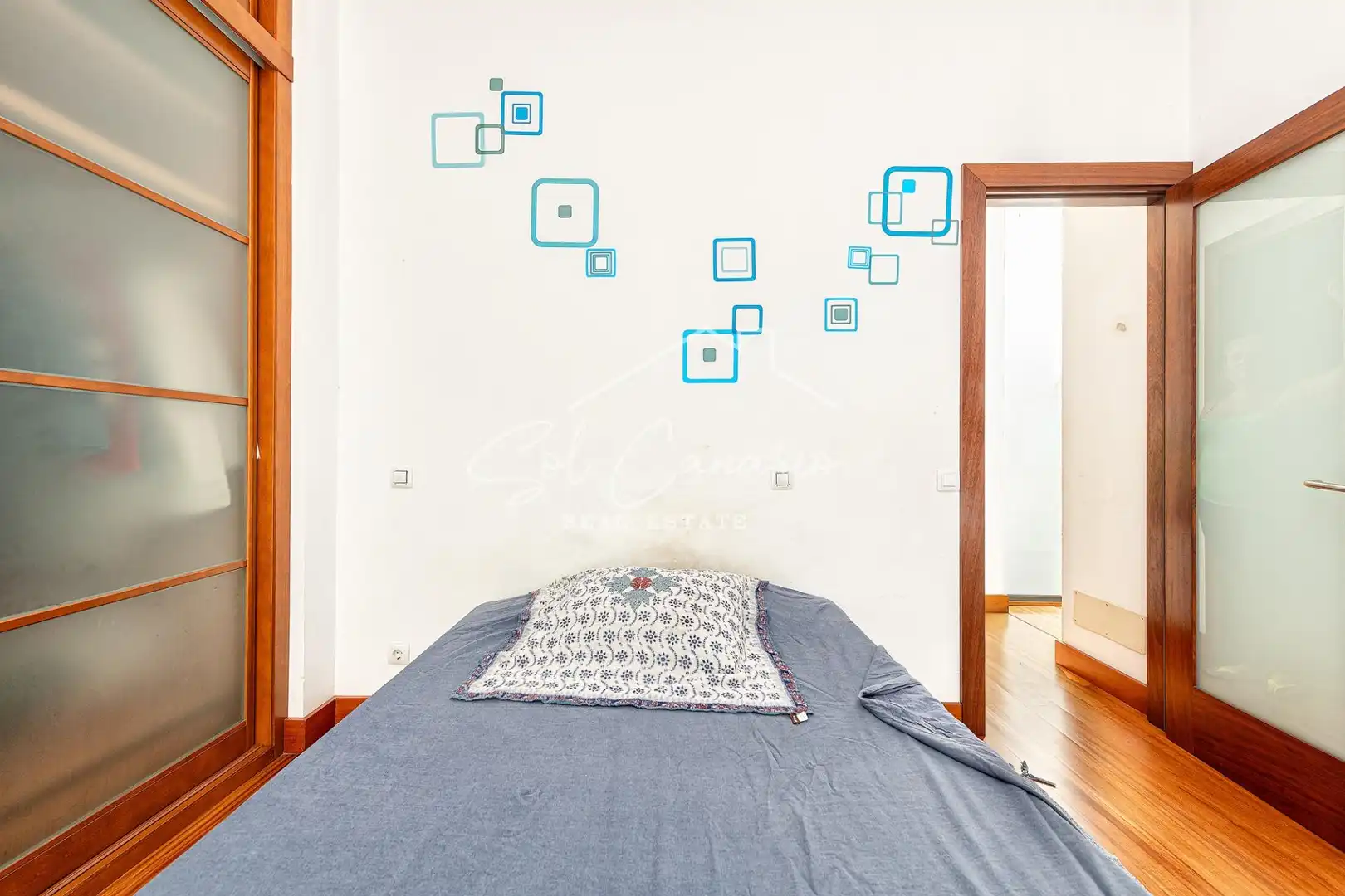 Chalet en venta en Ciudad Alta, imagen 19