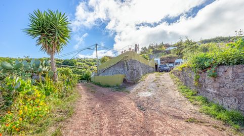 Photo 2 of Houses for sale in Diseminado Hoya del Pedregal, 36, Santa María de Guía de Gran Canaria, Las Palmas