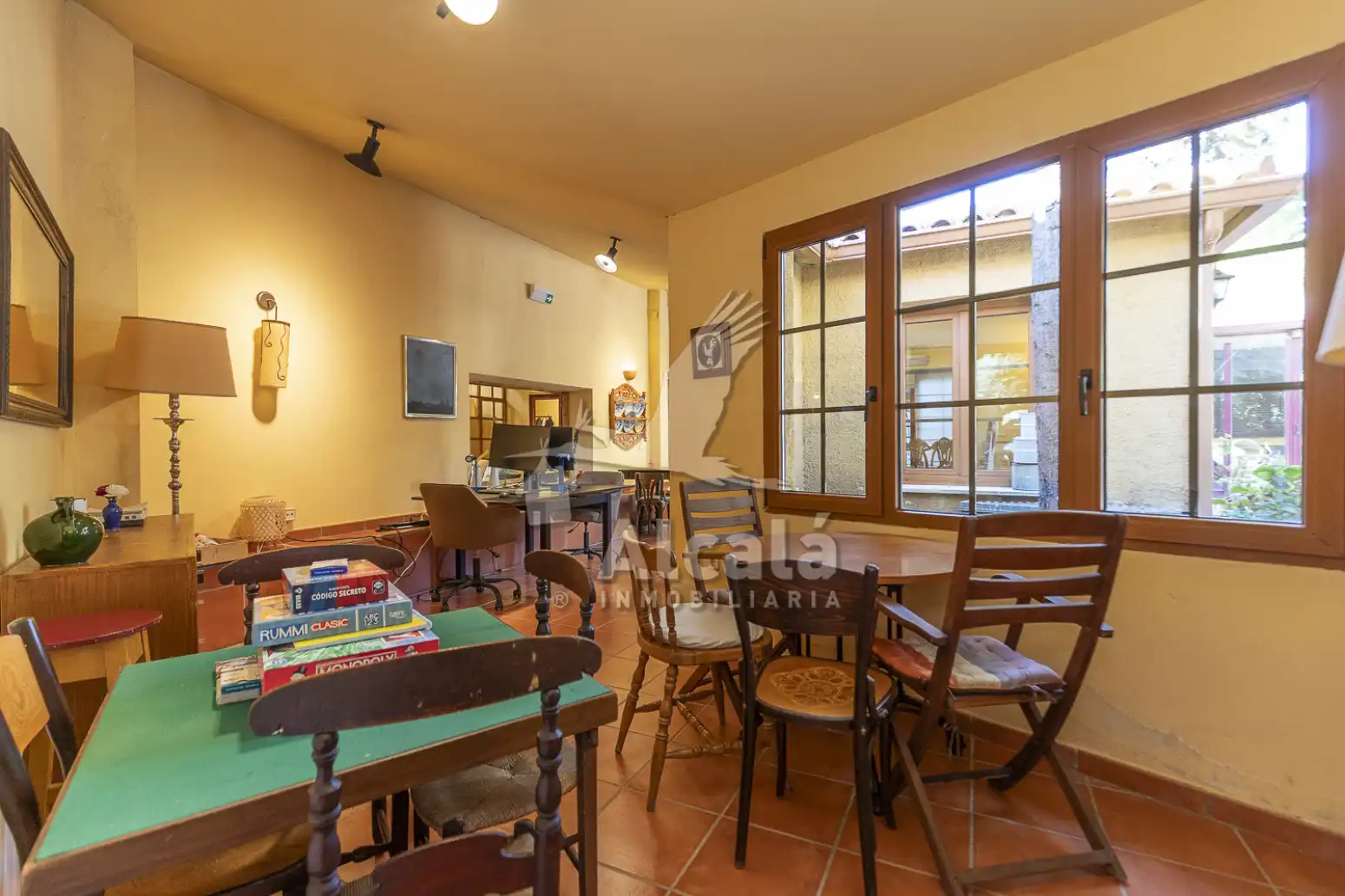Casa in vendita a Santorcaz, imagen 23